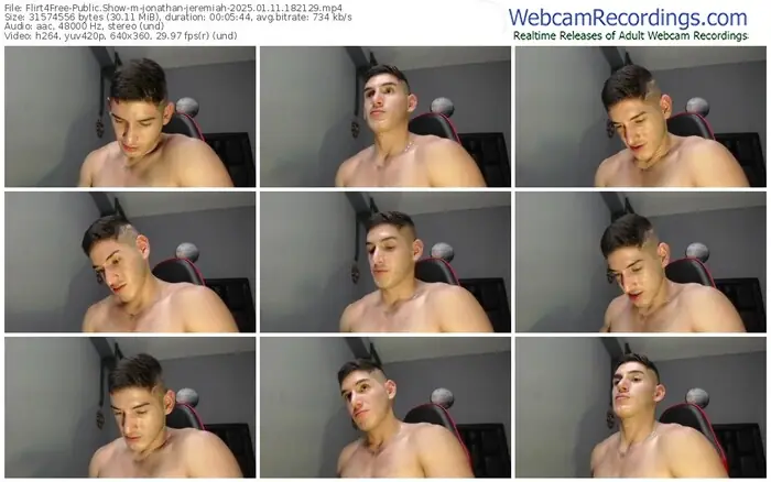 2025/01/11/flirt4free-jonathan-jeremiah-18-21-29