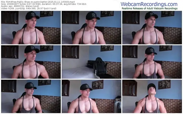 2025/01/11/flirt4free-justin-karter-14-56-43