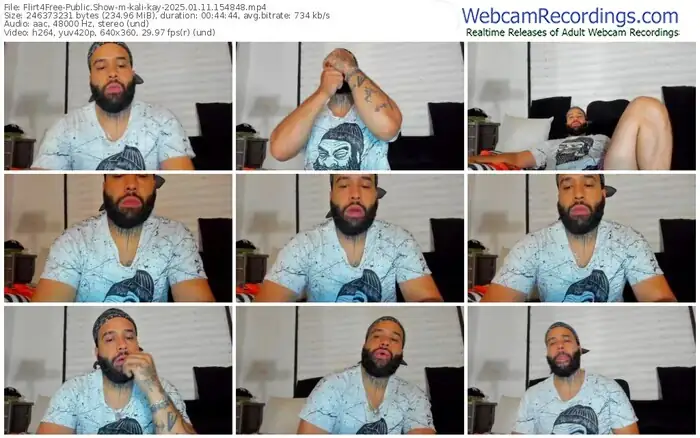 2025/01/11/flirt4free-kali-kay-15-48-48