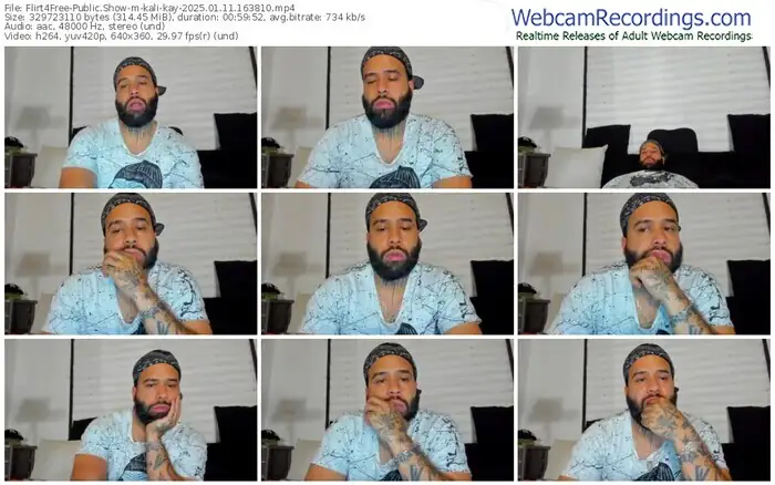 2025/01/11/flirt4free-kali-kay-16-38-10