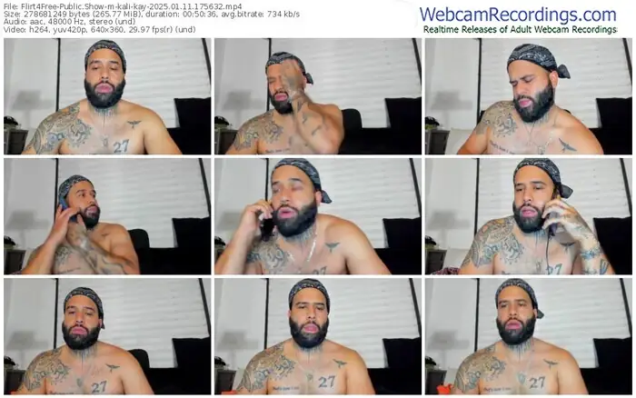 2025/01/11/flirt4free-kali-kay-17-56-32