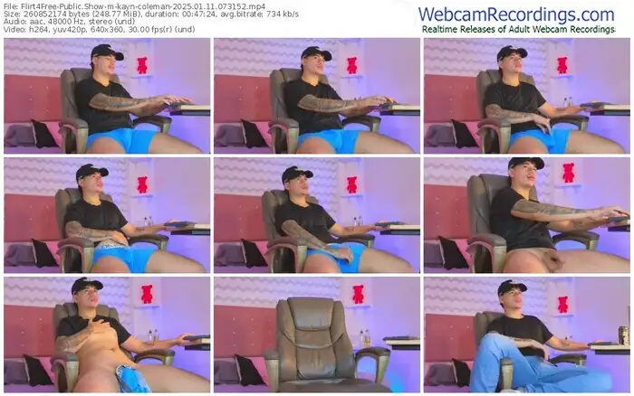 2025/01/11/flirt4free-kayn-coleman-07-31-52