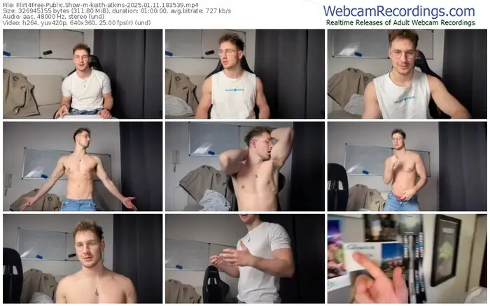 2025/01/11/flirt4free-keith-atkins-18-35-39