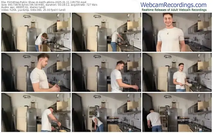2025/01/11/flirt4free-keith-atkins-19-57-50