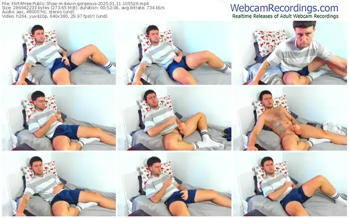 2025/01/11/flirt4free-kevin-gorgeous-10-55-29