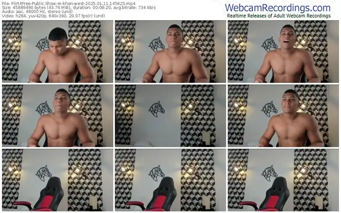 2025/01/11/flirt4free-khen-west-14-56-25