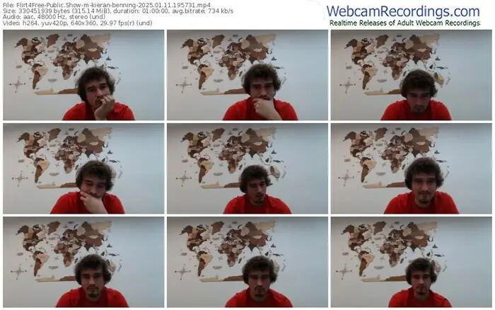 2025/01/11/flirt4free-kieran-benning-19-57-31