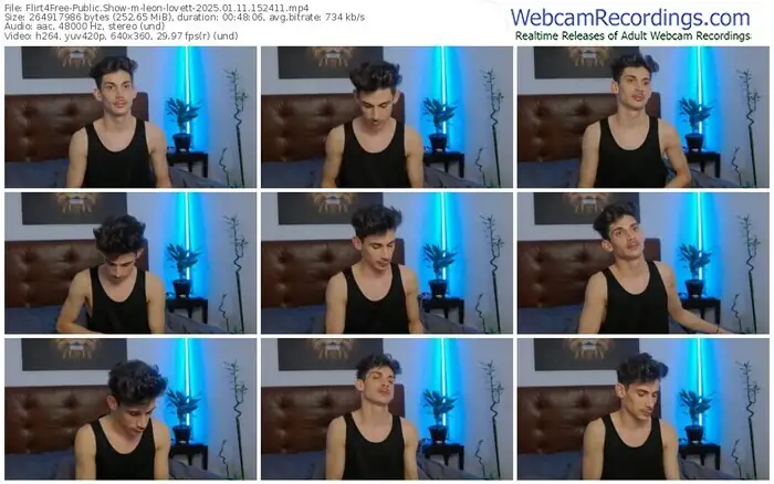 2025/01/11/flirt4free-leon-lovett-15-24-11