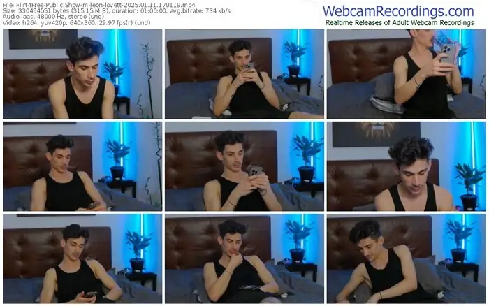 2025/01/11/flirt4free-leon-lovett-17-01-19