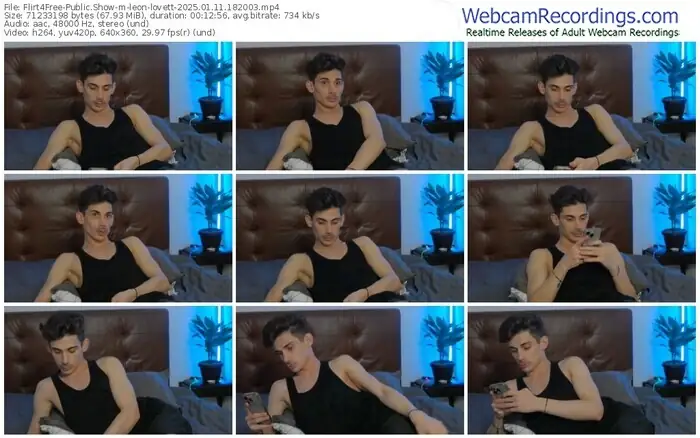2025/01/11/flirt4free-leon-lovett-18-20-03