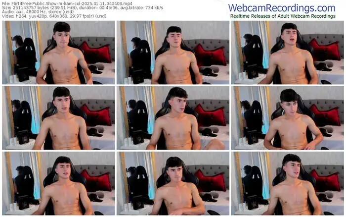 2025/01/11/flirt4free-liam-col-04-04-03