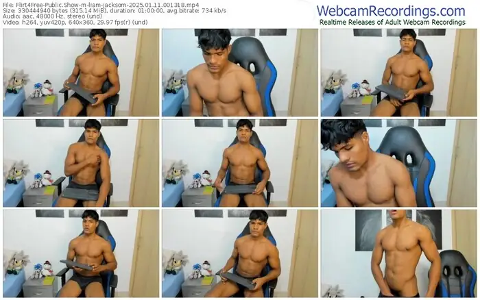 2025/01/11/flirt4free-liam-jacksom-00-13-18