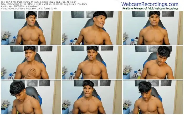 2025/01/11/flirt4free-liam-jacksom-01-14-14