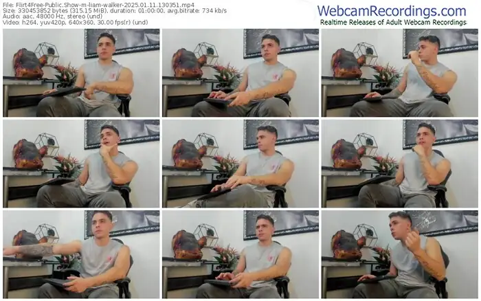 2025/01/11/flirt4free-liam-walker-13-03-51