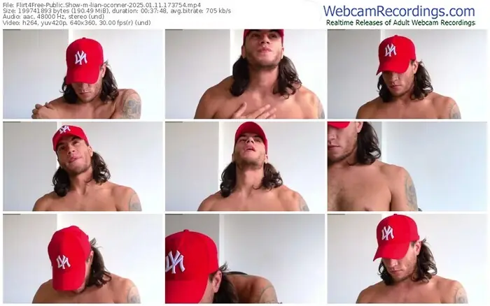 2025/01/11/flirt4free-lian-oconner-17-37-54
