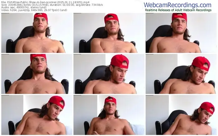 2025/01/11/flirt4free-lian-oconner-18-33-51