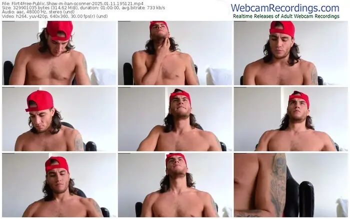 2025/01/11/flirt4free-lian-oconner-19-51-21