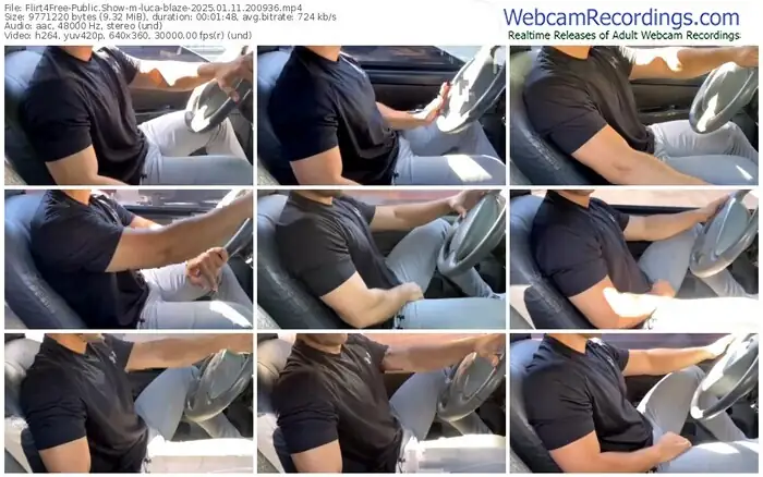 2025/01/11/flirt4free-luca-blaze-20-09-36