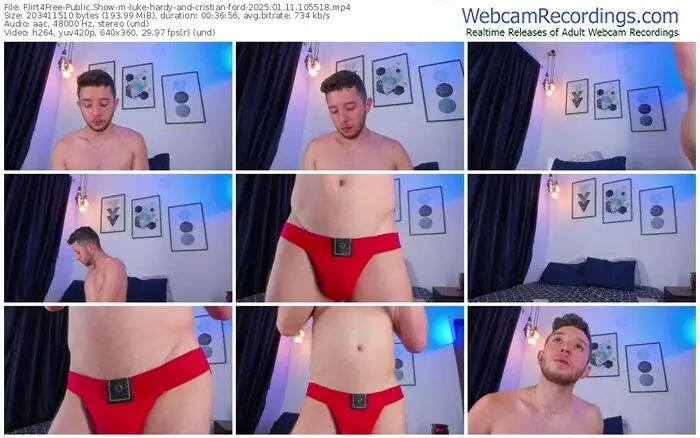 2025/01/11/flirt4free-luke-hardy-and-cristian-ford-10-55-18