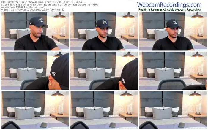 2025/01/11/flirt4free-luke-siner-00-19-57