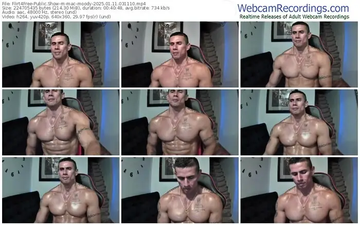 2025/01/11/flirt4free-mac-moody-03-11-10