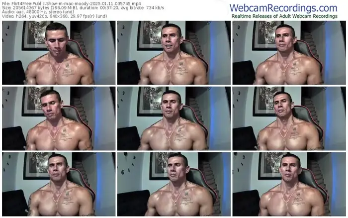 2025/01/11/flirt4free-mac-moody-03-57-45