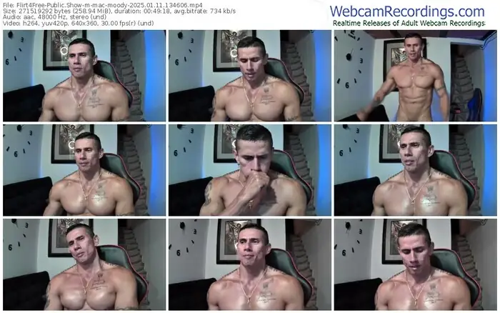 2025/01/11/flirt4free-mac-moody-13-46-06