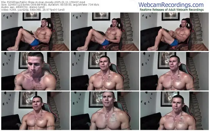 2025/01/11/flirt4free-mac-moody-15-54-37