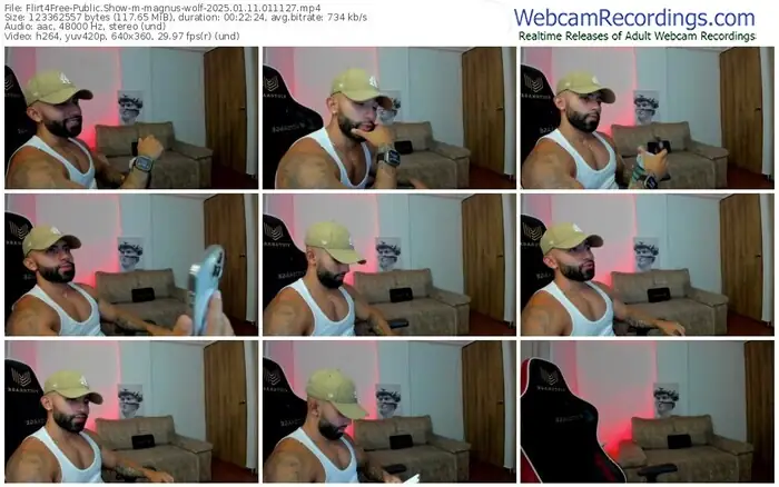 2025/01/11/flirt4free-magnus-wolf-01-11-27