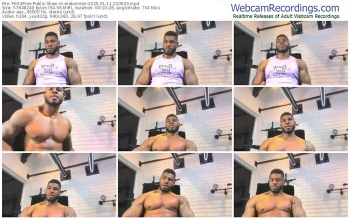 2025/01/11/flirt4free-makonnen-22-06-33