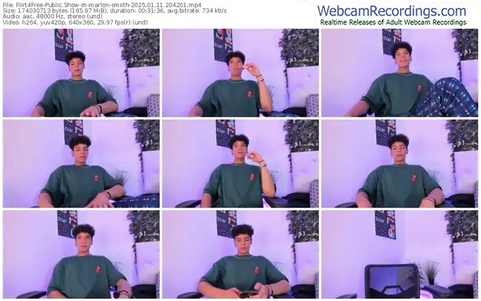 2025/01/11/flirt4free-marlon-smiith-20-42-01