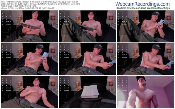 2025/01/11/flirt4free-massimo-lombardi-14-55-44