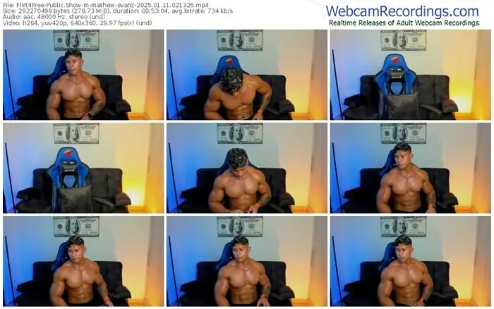 2025/01/11/flirt4free-mathew-evanz-02-13-26