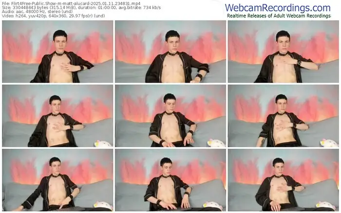 2025/01/11/flirt4free-matt-alucard-23-48-31