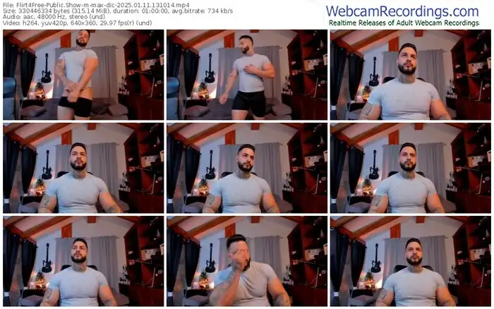 2025/01/11/flirt4free-max-dic-13-10-14