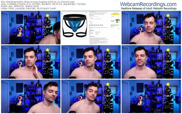 2025/01/11/flirt4free-max-hughes-03-31-03