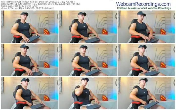 2025/01/11/flirt4free-maxx-thomson-02-27-05