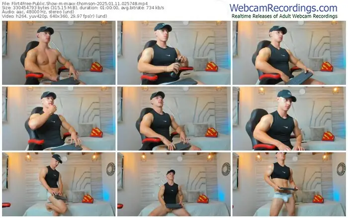 2025/01/11/flirt4free-maxx-thomson-02-57-48