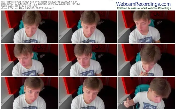 2025/01/11/flirt4free-melvin-chambers-08-08-57