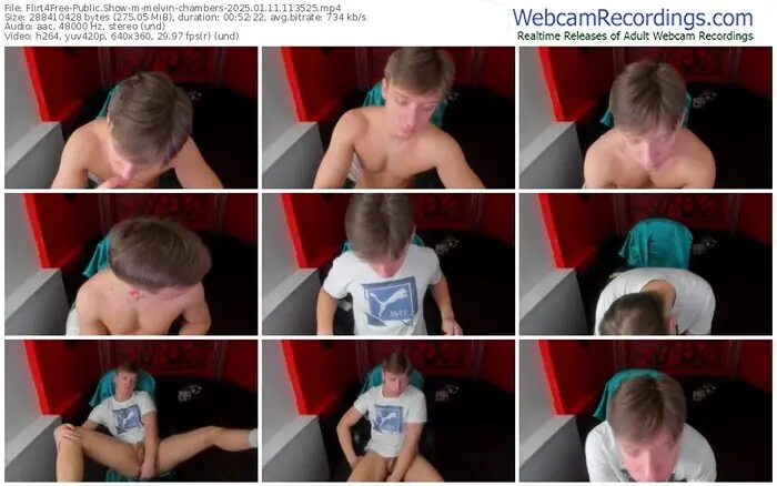 2025/01/11/flirt4free-melvin-chambers-11-35-25