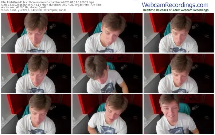 2025/01/11/flirt4free-melvin-chambers-17-09-03