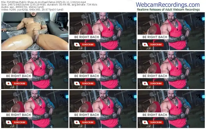 2025/01/11/flirt4free-michael-fame-13-32-14