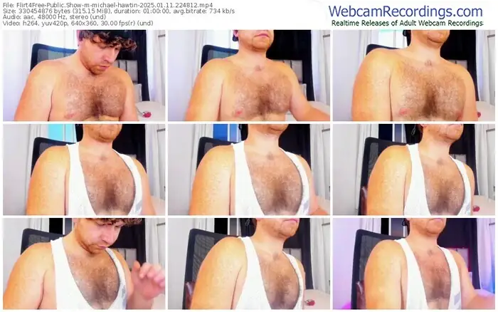 2025/01/11/flirt4free-michael-hawtin-22-48-12