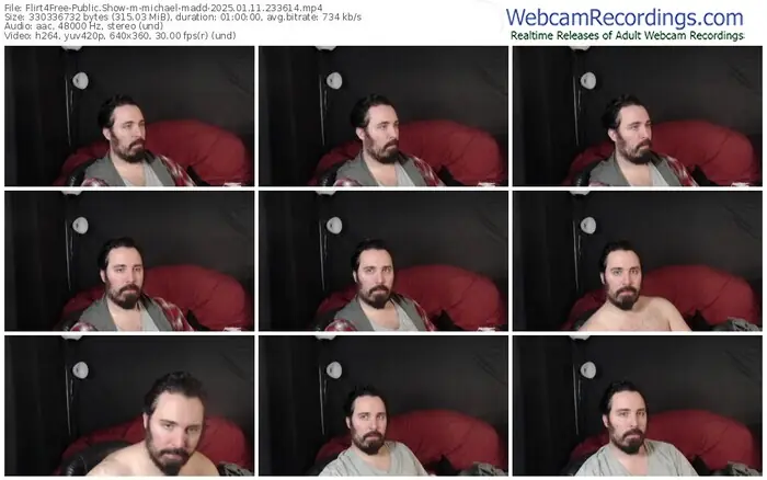 2025/01/11/flirt4free-michael-madd-23-36-14