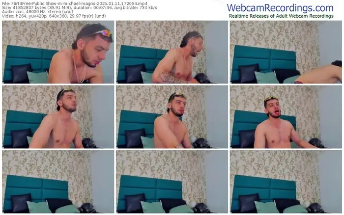2025/01/11/flirt4free-michael-magno-17-20-54