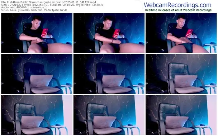 2025/01/11/flirt4free-miguel-zambrano-04-14-24