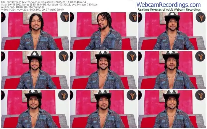 2025/01/11/flirt4free-mike-esteves-01-30-40