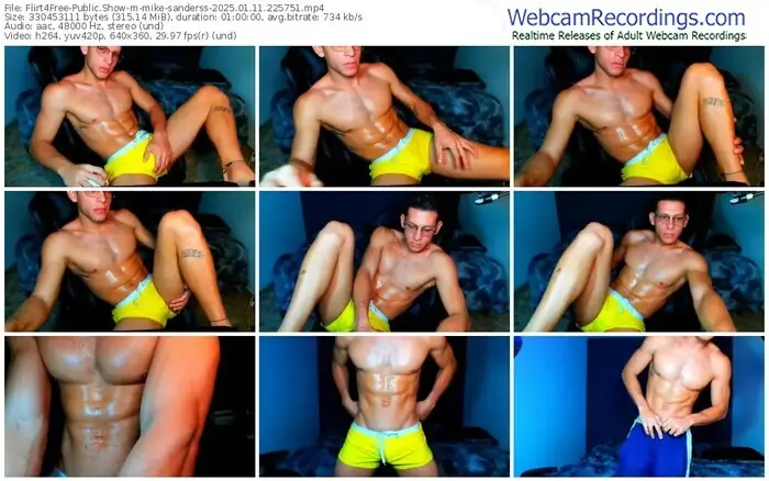 2025/01/11/flirt4free-mike-sanderss-22-57-51
