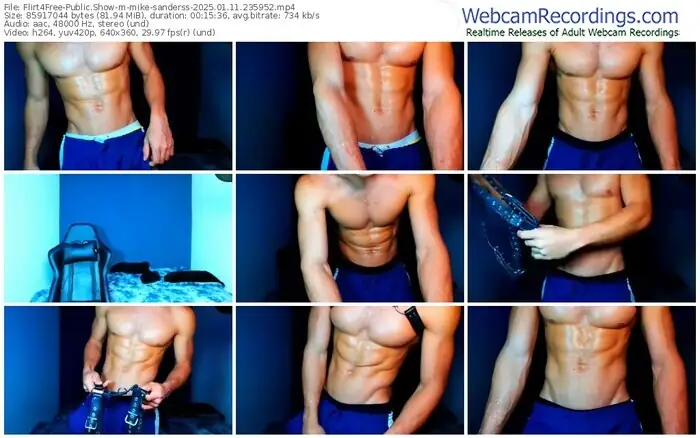 2025/01/11/flirt4free-mike-sanderss-23-59-52
