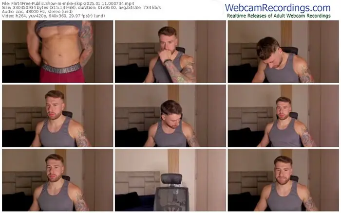 2025/01/11/flirt4free-mike-skip-00-07-34